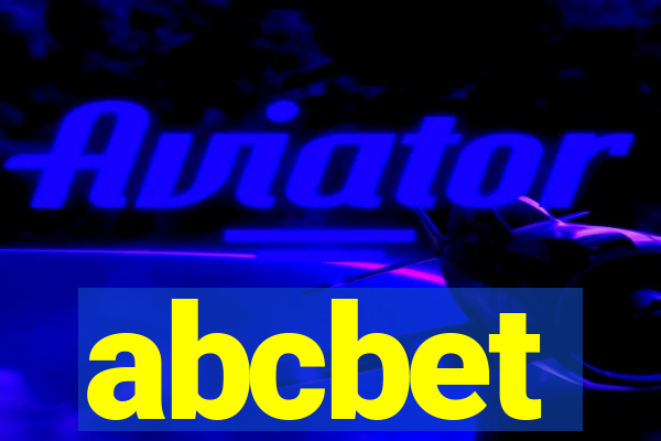 abcbet