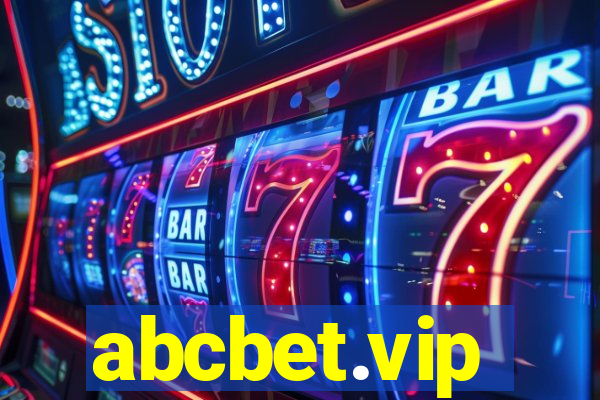 abcbet.vip