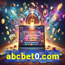 abcbet0.com