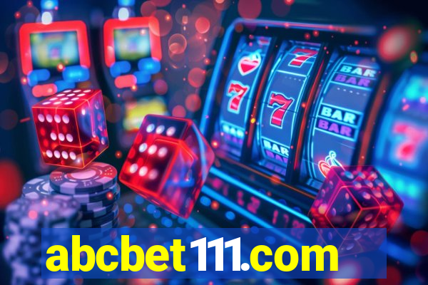 abcbet111.com