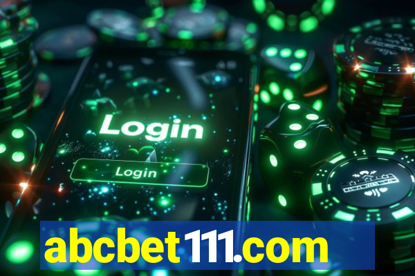 abcbet111.com