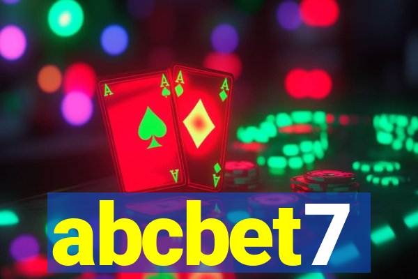 abcbet7