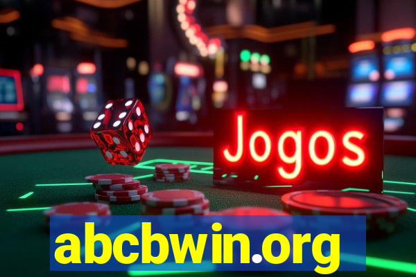 abcbwin.org