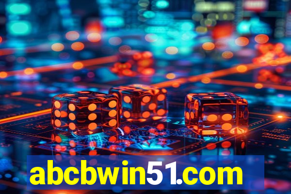 abcbwin51.com