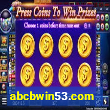 abcbwin53.com