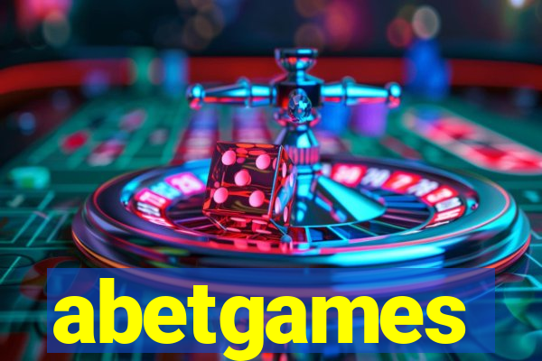 abetgames