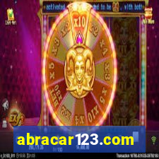 abracar123.com