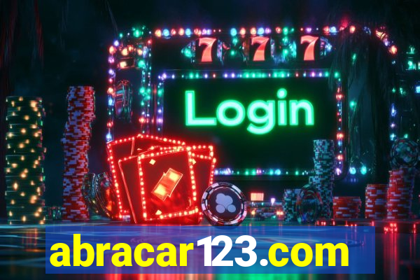 abracar123.com