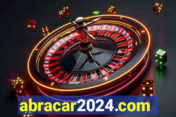 abracar2024.com