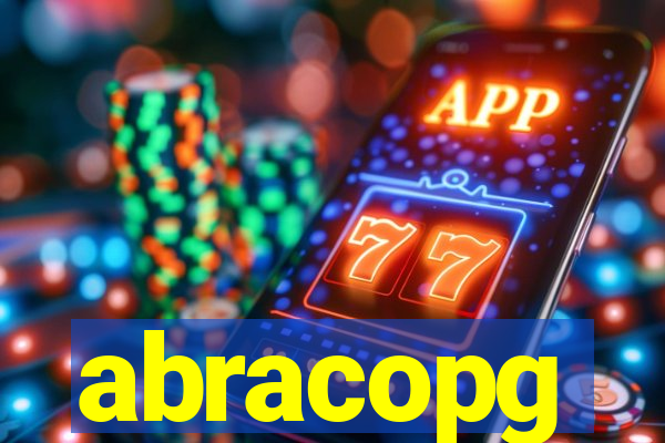 abracopg