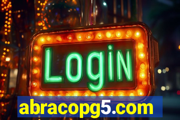 abracopg5.com