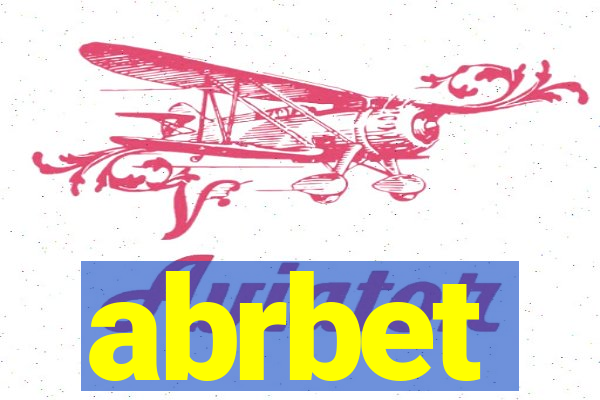 abrbet