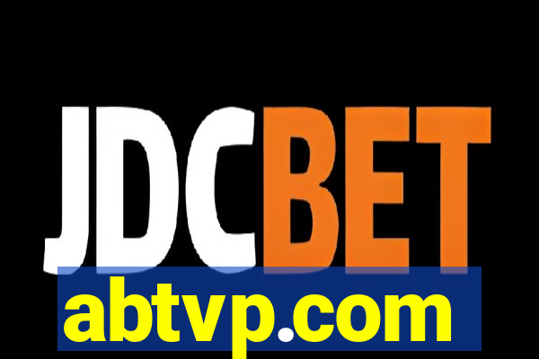 abtvp.com