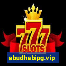 abudhabipg.vip