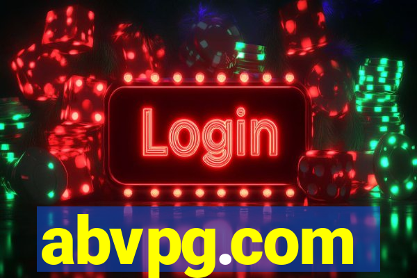 abvpg.com