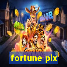 fortune pix