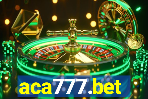 aca777.bet