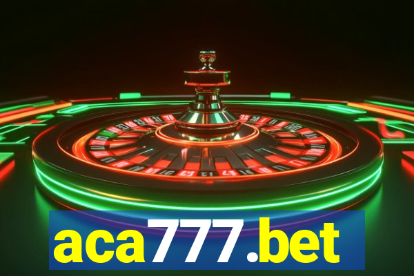 aca777.bet