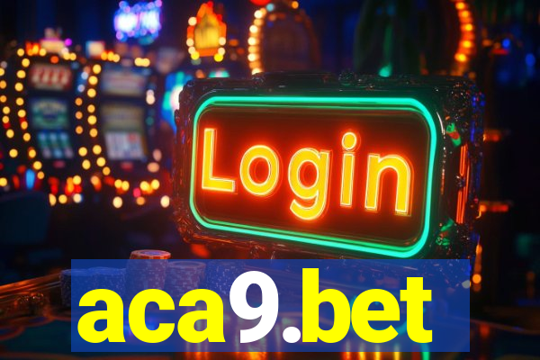 aca9.bet