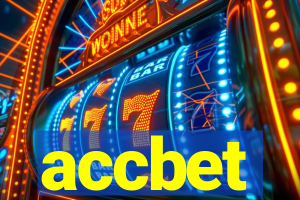 accbet