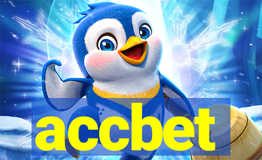 accbet