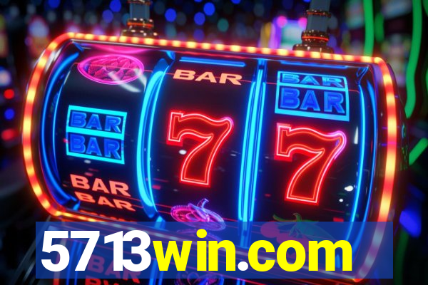 5713win.com