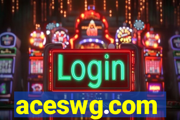 aceswg.com