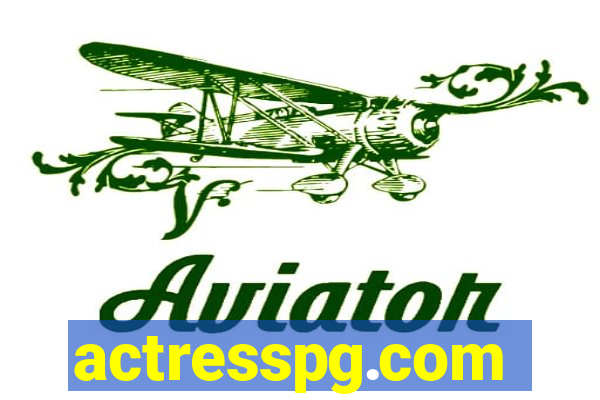 actresspg.com