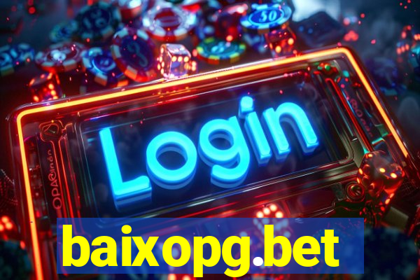 baixopg.bet