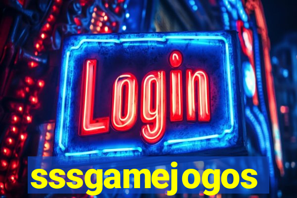 sssgamejogos