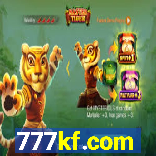 777kf.com