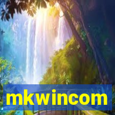 mkwincom