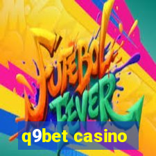 q9bet casino