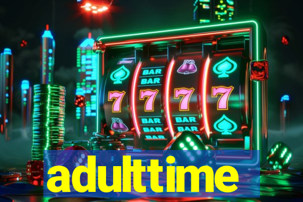 adulttime