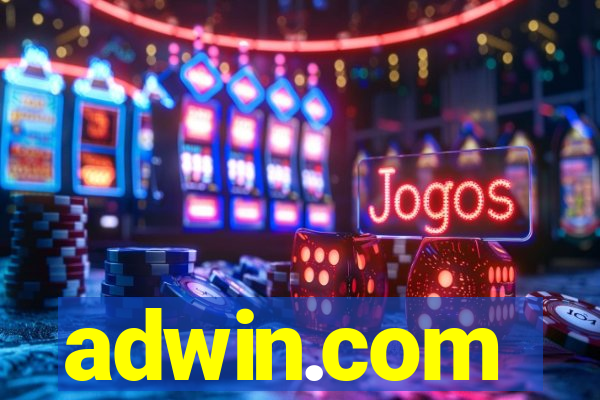 adwin.com