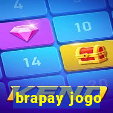 brapay jogo