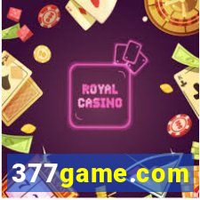 377game.com