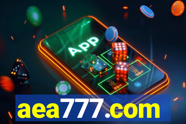 aea777.com