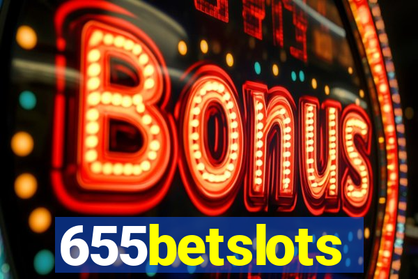 655betslots