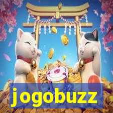 jogobuzz