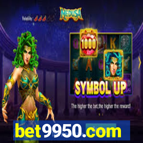 bet9950.com