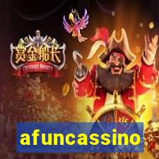 afuncassino