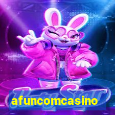 afuncomcasino