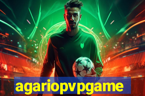 agariopvpgame