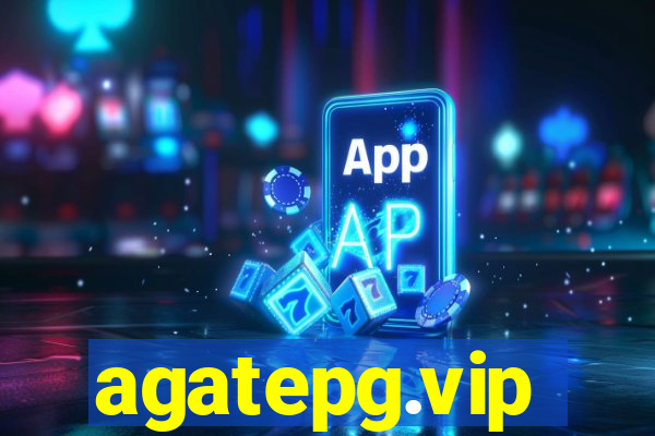 agatepg.vip