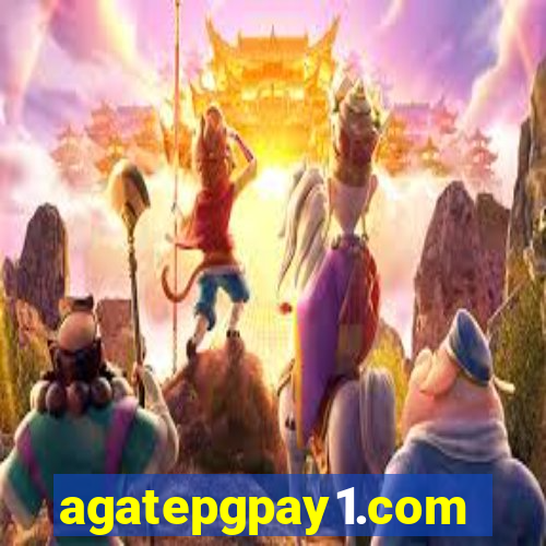 agatepgpay1.com