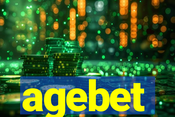 agebet