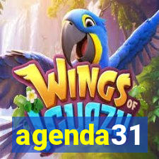 agenda31