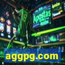 aggpg.com