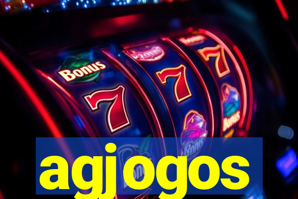 agjogos